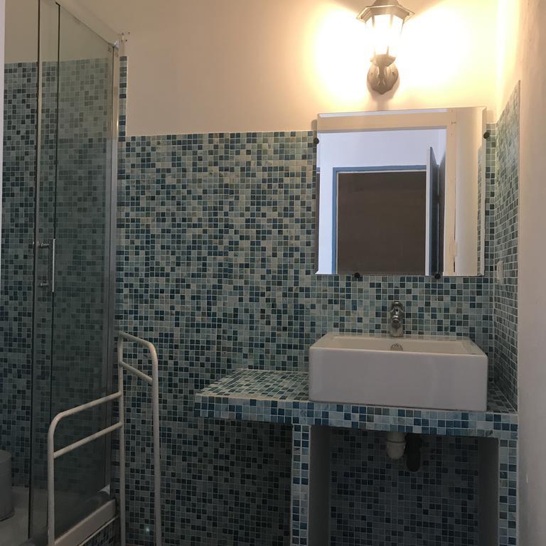 Chambre D'Hotes Costa Belle Lunel-Viel Exteriör bild