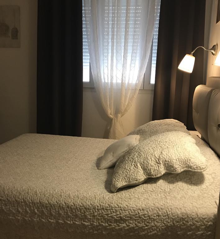 Chambre D'Hotes Costa Belle Lunel-Viel Exteriör bild